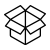 s3_small
