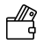 s4_small