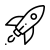 s1_small