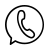 s2_small