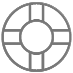 icon-2_small