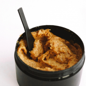 cosmetics-6894717_1920