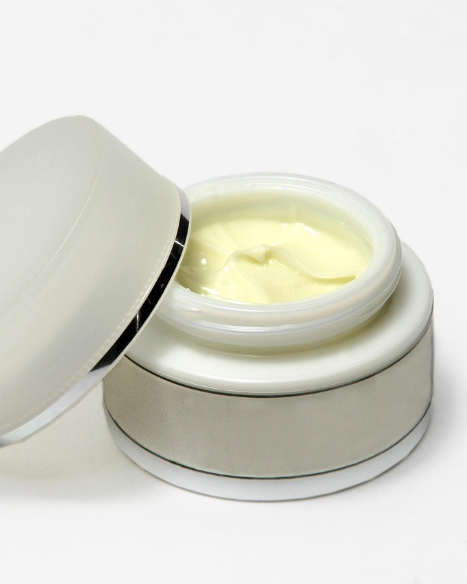 cream-1327847_1280
